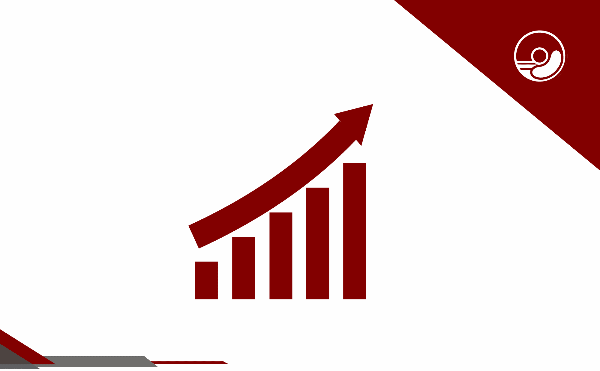 Mineração: expectativas de retomada